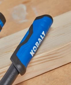 Kobalt 14-in Bolt Cutters -Household Tools Shop 45373732