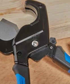 Kobalt Pipe Cutters Pex Cutter -Household Tools Shop 45373733