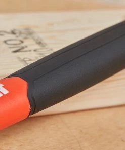 Kobalt Hammers 28-oz Smooth Face Plastic Head Plastic Dead Blow Hammer -Household Tools Shop 45373767