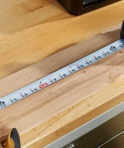 Kobalt Tape Measures 35 Ft. Kobalt Compact Wide Blade 10 Kobalt Tape Measures 35 Ft. Kobalt Compact Wide Blade -Household Tools Shop 45373770