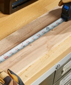 Kobalt Tape Measures 25 Ft. Kobalt True Control Stainless Steel Tape Measure 12 Kobalt Tape Measures 25 Ft. Kobalt True Control Stainless Steel Tape Measure -Household Tools Shop 45373772