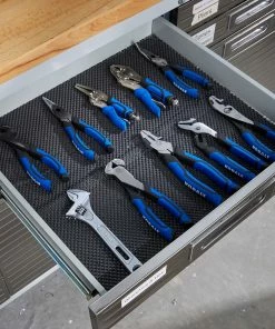 Kobalt Household Tool Sets 10-Piece Household Tool Set -Household Tools Shop 45373812