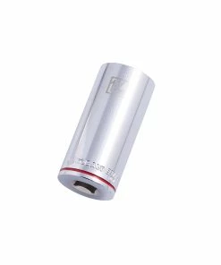 Kobalt Sockets & Socket Sets Standard (SAE) 1/2-in Drive 12-point 1-1/16-in Deep Socket -Household Tools Shop 45400308