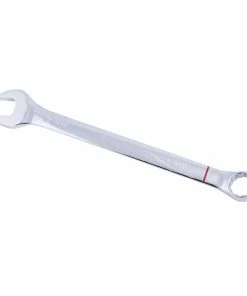 Kobalt Combination Wrenches & Sets 1-3/16-in 12-point Standard (SAE) Standard Combination Wrench 7 Kobalt Combination Wrenches & Sets 1-3/16-in 12-point Standard (SAE) Standard Combination Wrench -Household Tools Shop 45400334