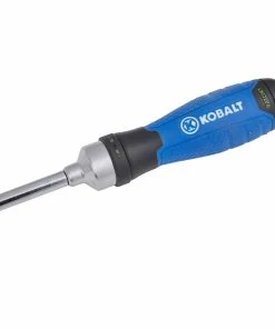 Household Tools Shop -Household Tools Shop 45400358