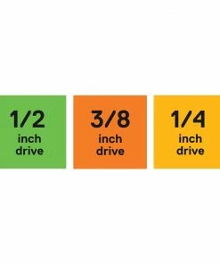 Kobalt Mechanics Tool Sets 309-Piece Standard (SAE) and Metric Combination Polished Chrome Mechanics Tool Set (1/4-in; 3/8-in) -Household Tools Shop 45400895