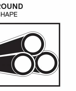 Kobalt Files 5.5-in Smooth File Set File -Household Tools Shop 45420173