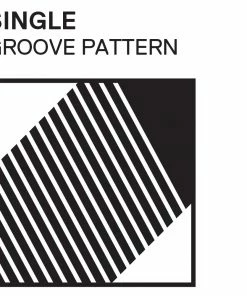 Kobalt Files 5.5-in Smooth File Set File -Household Tools Shop 45420174