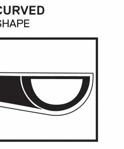 Kobalt Files 5.5-in Smooth File Set File -Household Tools Shop 45420175