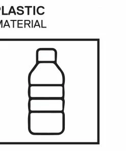 Kobalt Files 8-in Smooth File Set File -Household Tools Shop 45420959