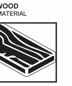 Kobalt Files 8-in Smooth File Set File -Household Tools Shop 45420960