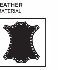 Kobalt Files 8-in Smooth File Set File -Household Tools Shop 45420962