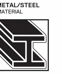 Kobalt Files 8-in Smooth File Set File -Household Tools Shop 45420963