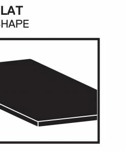 Kobalt Files 5.5-in Smooth File Set File -Household Tools Shop 45420972