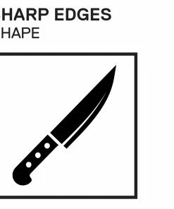 Kobalt Files 6-in Smooth Mill Round Mill File -Household Tools Shop 45421087