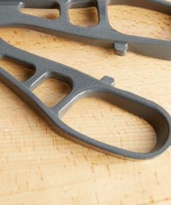 Kobalt Siding Tools & Accessories Vinyl Siding Snips -Household Tools Shop 45431106