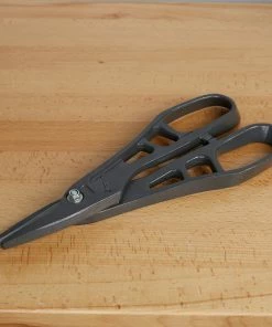 Kobalt Siding Tools & Accessories Vinyl Siding Snips -Household Tools Shop 45431966