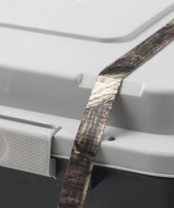 Kobalt Plastic Storage Totes Kobalt Weatherproof Sportsman Trunk -Household Tools Shop 46359335 scaled