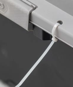 Kobalt Plastic Storage Totes Kobalt Weatherproof Sportsman Trunk -Household Tools Shop 46359336 scaled