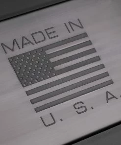 Kobalt Plastic Storage Totes Kobalt Weatherproof Sportsman Trunk -Household Tools Shop 46359337 scaled