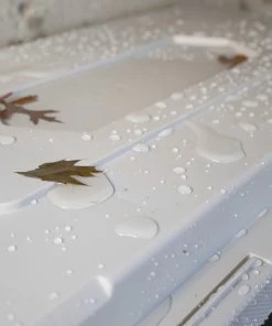 Kobalt Plastic Storage Totes Kobalt Weatherproof Sportsman Trunk -Household Tools Shop 46359342 scaled