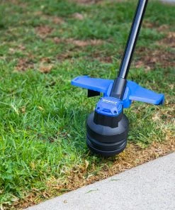 Kobalt String Trimmer Line 16-ft Spool 0.08-in 40V Pre-cut Trimmer Line -Household Tools Shop 46554964