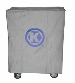 Kobalt Tool Storage Accessories Poly Vinyl Acrylic Dust Cover 8 Kobalt Tool Storage Accessories Poly Vinyl Acrylic Dust Cover -Household Tools Shop 6936945603324lg