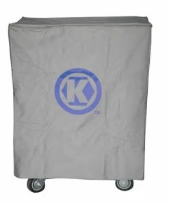 Kobalt Tool Storage Accessories Poly Vinyl Acrylic Dust Cover 9 Kobalt Tool Storage Accessories Poly Vinyl Acrylic Dust Cover -Household Tools Shop 6936945603324xl