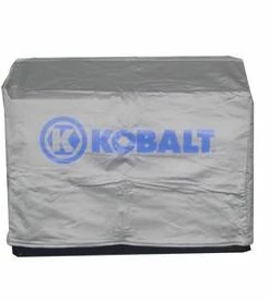 Kobalt Tool Storage Accessories Polyvinyl Acrylic -Household Tools Shop 6936945603362lg