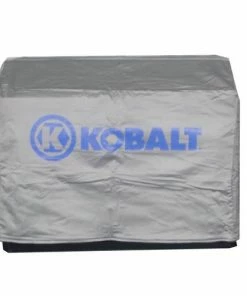 Kobalt Tool Storage Accessories Polyvinyl Acrylic -Household Tools Shop 6936945603362xl