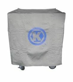 Kobalt Tool Storage Accessories Poly Vinyl Acrylic Dust Cover 8 Kobalt Tool Storage Accessories Poly Vinyl Acrylic Dust Cover -Household Tools Shop 6936945603386lg