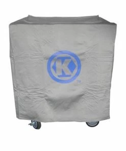 Kobalt Tool Storage Accessories Poly Vinyl Acrylic Dust Cover 9 Kobalt Tool Storage Accessories Poly Vinyl Acrylic Dust Cover -Household Tools Shop 6936945603386xl