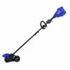 Kobalt Lawn Edgers 40-Volt 8-in Handheld Cordless Electric Lawn Edger (Battery Not Included)