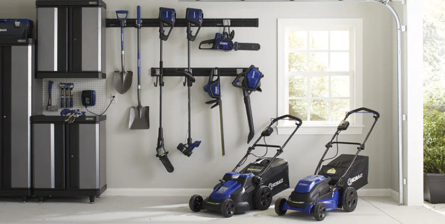 Household Tools Shop -Household Tools Shop 984416