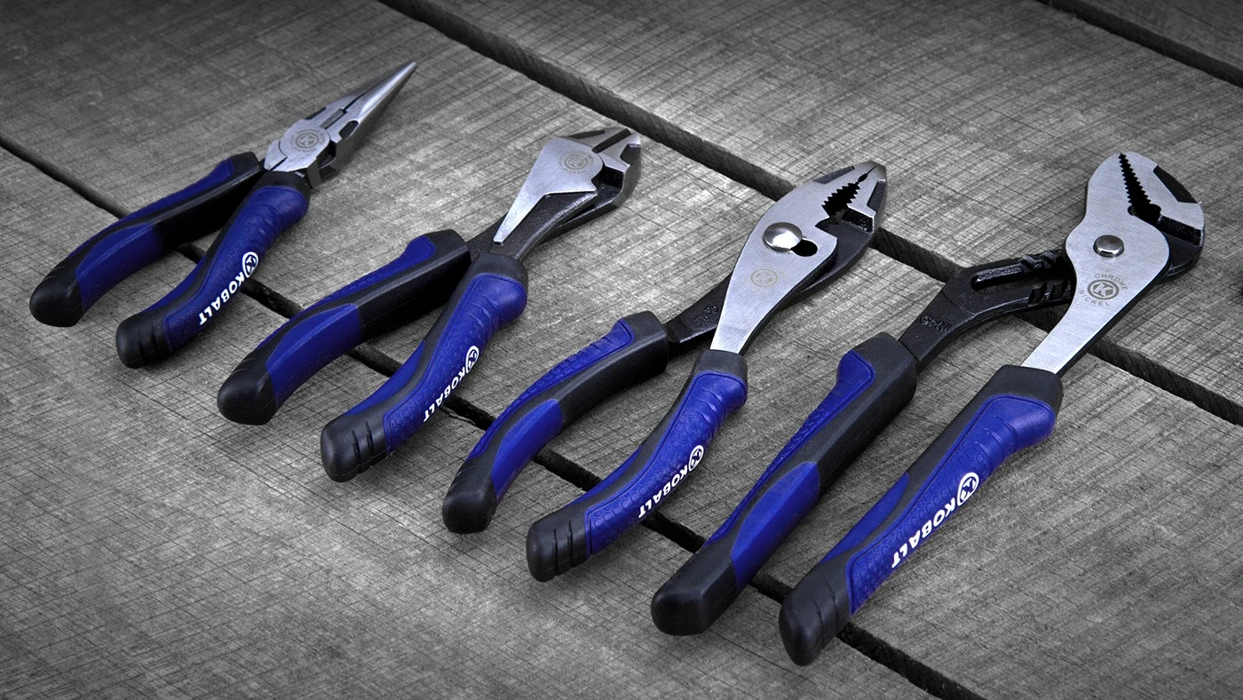 Household Tools Shop -Household Tools Shop dba8c522170807.5630dcb842467