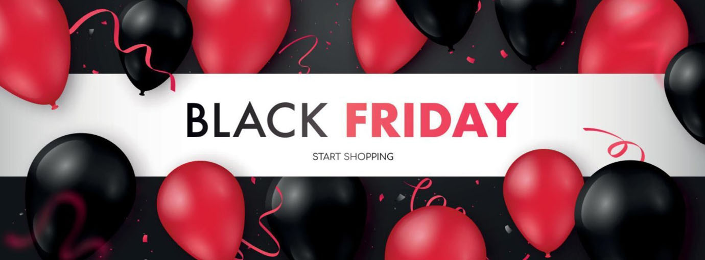 Household Tools Shop -Household Tools Shop 164